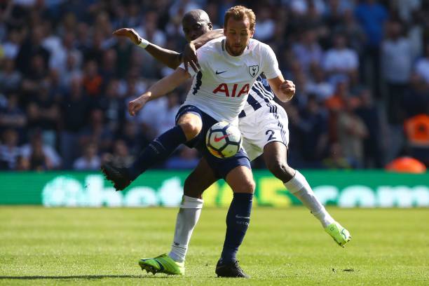 人才培养上 人才培养上