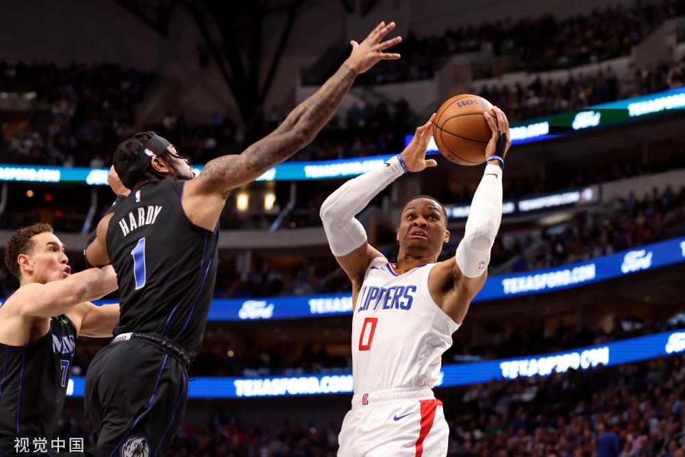 扩大优势 扩大优势