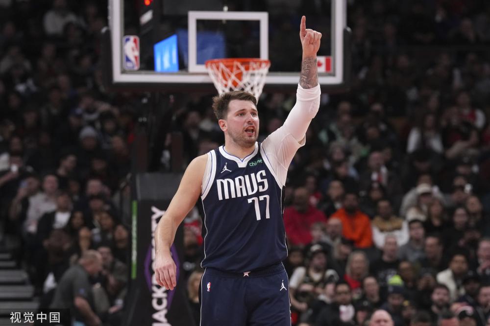 全面的技术 全面的技术