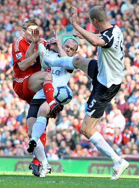 爱情中的美 爱情中的美