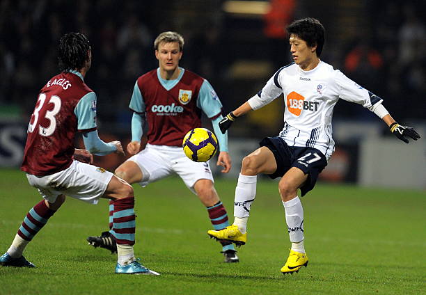 让我们询问 让我们询问