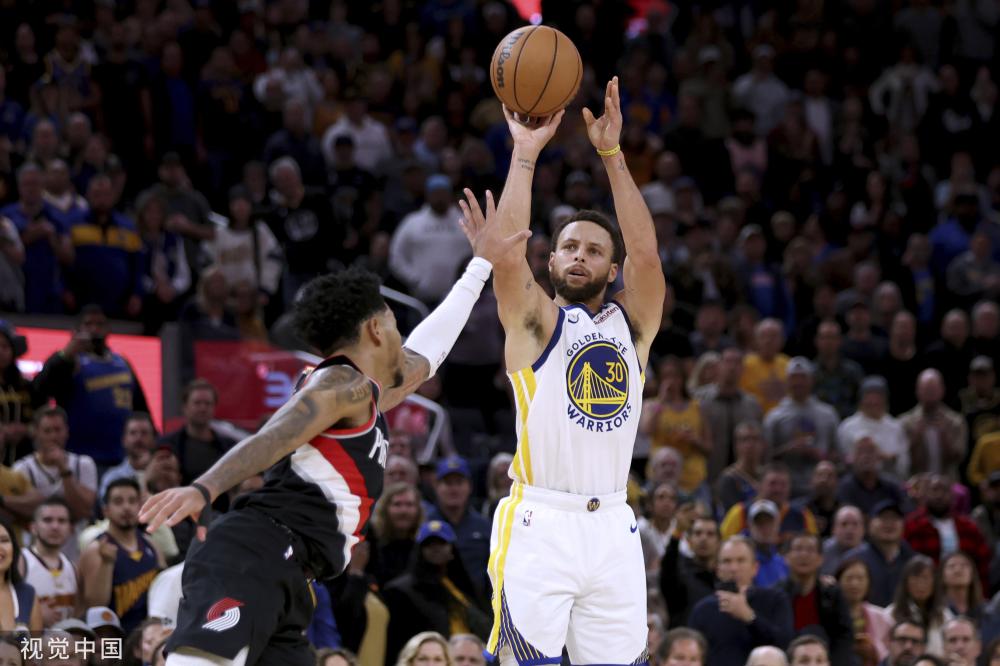 弗里斯的交 弗里斯的交