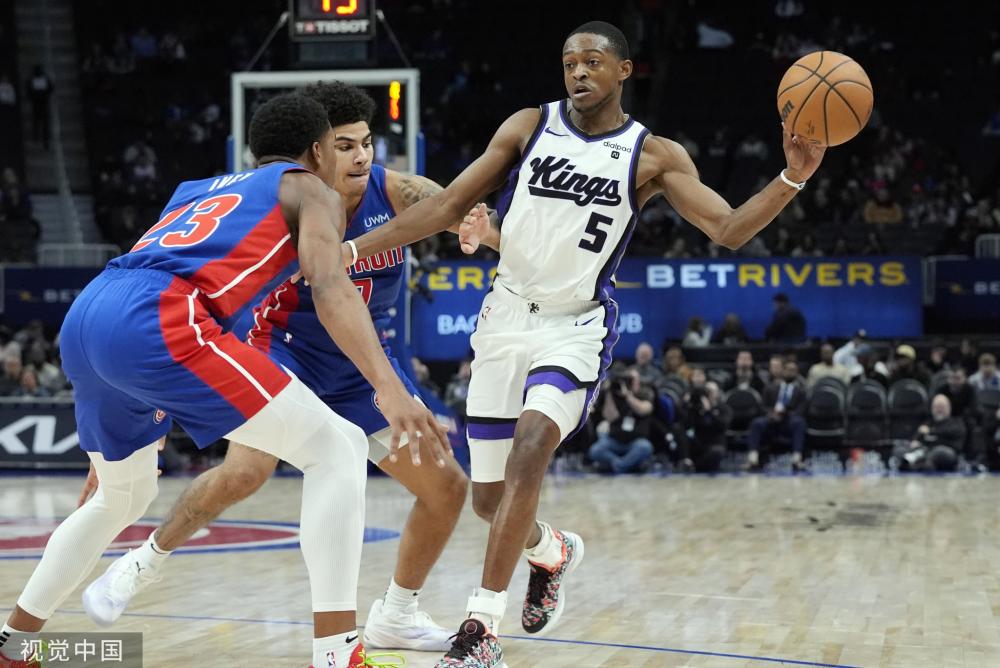 托特纳姆热 托特纳姆热