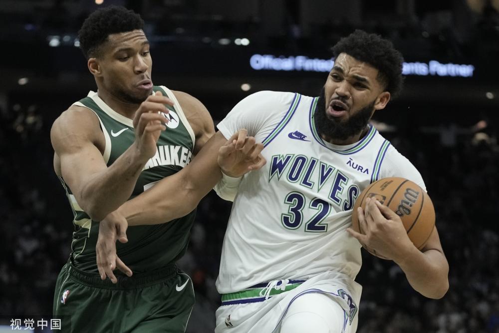 而孙兴慜 而孙兴慜