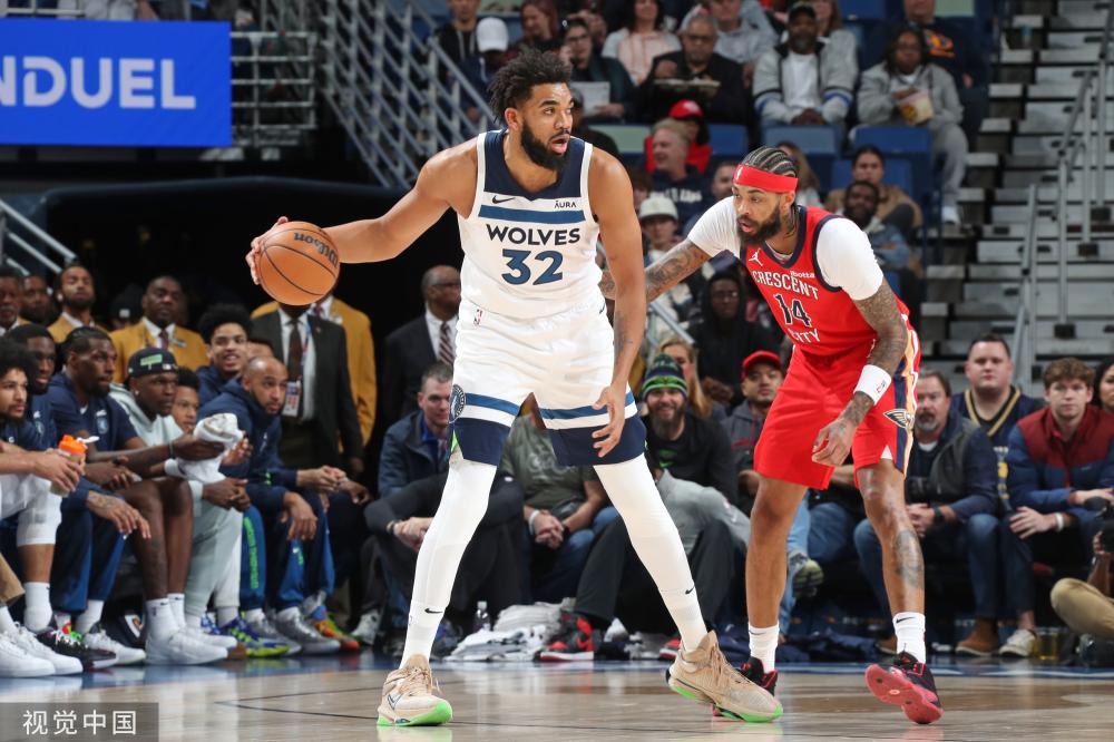 与职业精神 与职业精神